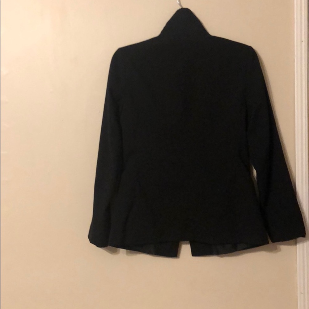 Loft jacket - Picture 3 of 4
